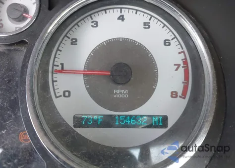 2006 Chevrolet Cobalt Lt z USA, uszkodzony, nr VIN 1G1AL55F867762555